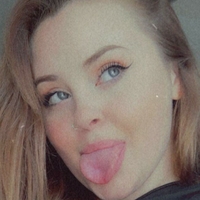 Taylor Dankspit Meztelen