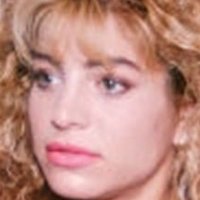 Taylor Dayne Meztelen