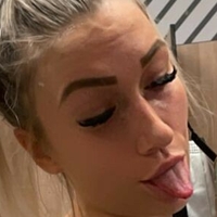 Taylor Flewin Meztelen