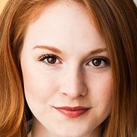 Taylor Foster Meztelen