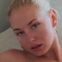 Taylor Gallo Meztelen