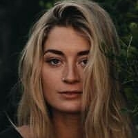 Taylor Green Meztelen