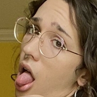 Taylor Hamilton Meztelen