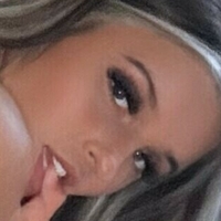 Taylor Harper Meztelen