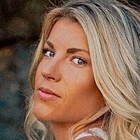 Taylor Hunt Meztelen