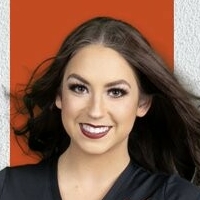 Taylor Johnson Cheer Meztelen