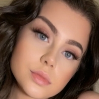 taylor_jordann Meztelen