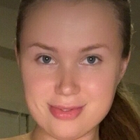Taylor Kamphorst Meztelen
