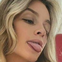 Taylor May Thompson Meztelen