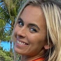 Taylor Miller Meztelen