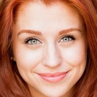 Taylor Misiak Meztelen