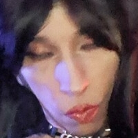 taylor_mourning Meztelen