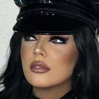 Taylor Nicole Chambers Meztelen