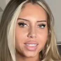 Taylor Peach Xo Meztelen