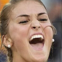 Taylor Pischke Meztelen
