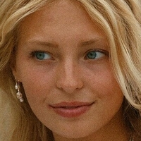Taylor Polcyn Meztelen