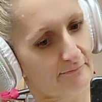 taylor_reign69 Meztelen