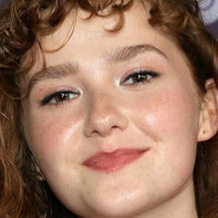 Taylor Richardson Meztelen