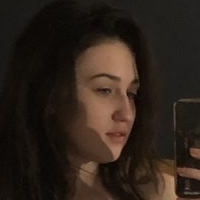 Taylor Ryan Meztelen