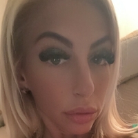 Taylor Stevens Meztelen