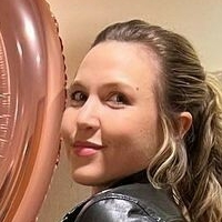 Taylor Tomlinson Meztelen