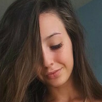 tayloralesia Meztelen