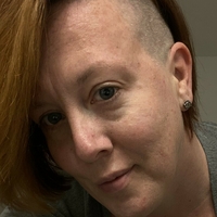 taylorann69 Meztelen