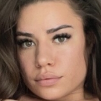 Taylorannallen Meztelen