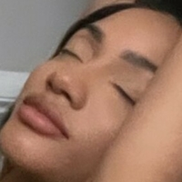 taylorchamp Meztelen