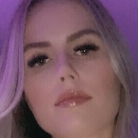 taylordearrr Meztelen