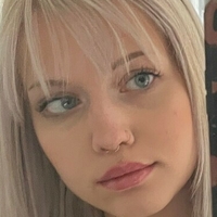 tayloreverlyxo Meztelen