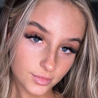taylorharper Meztelen