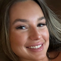 taylorkathleen Meztelen