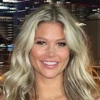 taylormarieig Meztelen