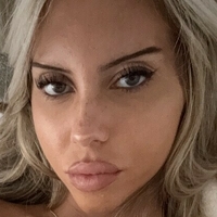 taylorpeachxo Meztelen