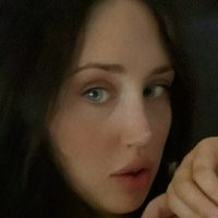 TaylorRyan Meztelen