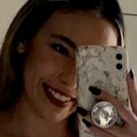 taylorsatomi Meztelen
