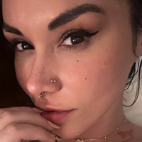 taylorvaughan Meztelen