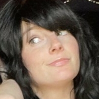 TaylorWould Meztelen