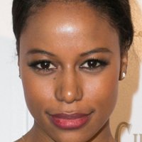 Taylour Paige Meztelen