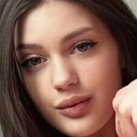 taylovepink Meztelen