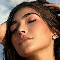 Taynara Cabral Meztelen