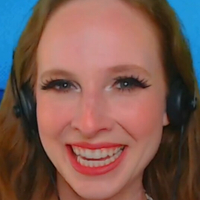 TayRae Meztelen