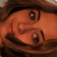 Tayraycontent69 Meztelen