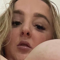 tayroseex Meztelen
