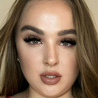 tayroseex2 Meztelen