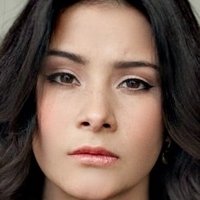 Taysha Fuller Meztelen