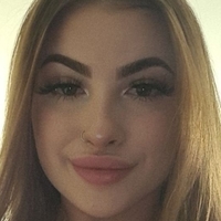 Tayssss Meztelen
