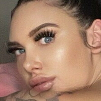 taytatted2 Meztelen