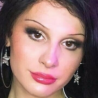 taytaypeepshow Meztelen